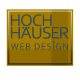 Hochhäuser Webdesign