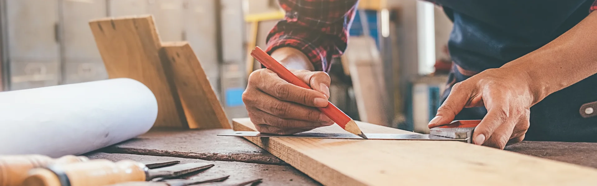 Ihre digitale Visitenkarte: Warum gutes Webdesign für lokale Unternehmen unverzichtbar ist