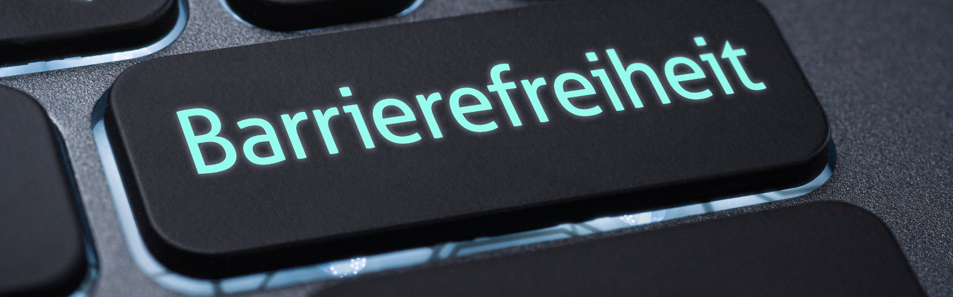 Barrierefreiheit ab 2025: Was Handwerksbetriebe jetzt über das neue Gesetz wissen müssen