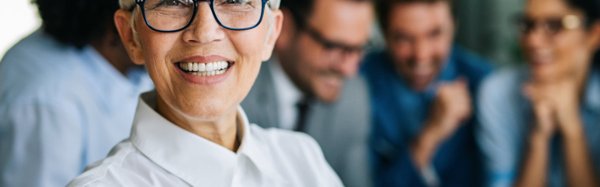 Werden Sie bei Google &amp; Co. noch gefunden? Was Webseitenbetreiber jetzt wissen müssen