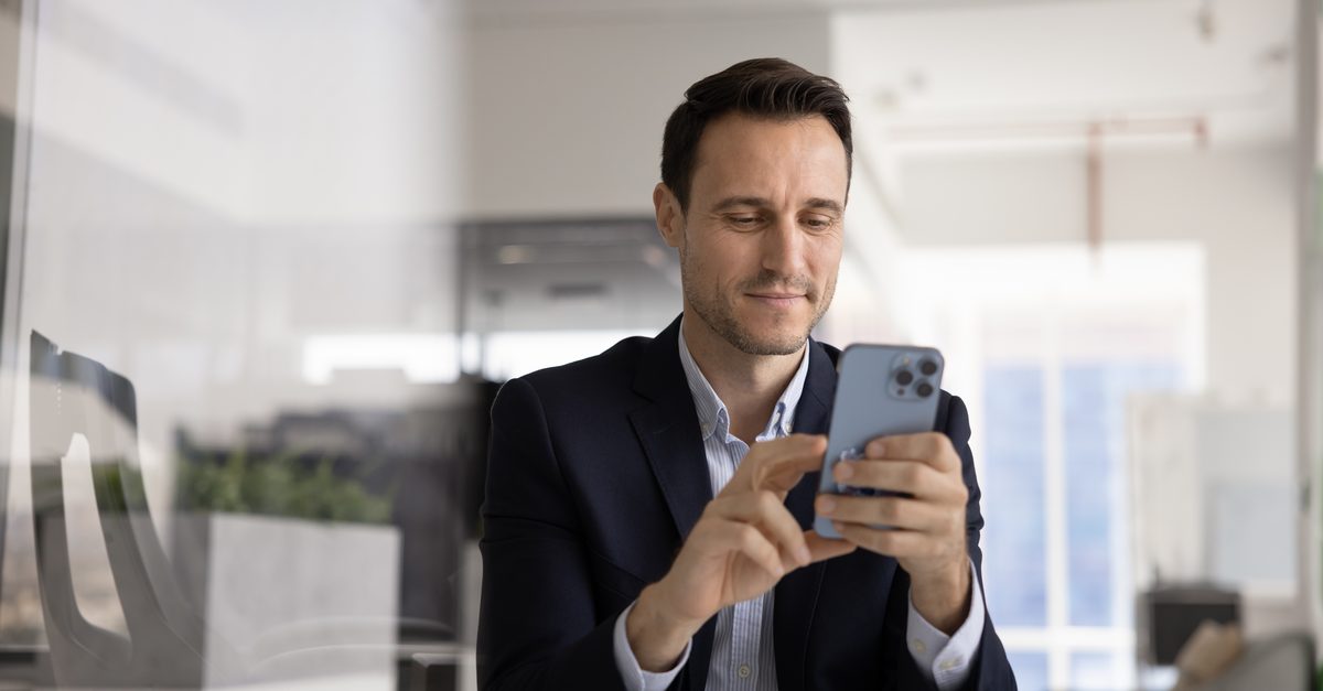 Vorher-nachher-Vergleich: Mietrecht-Seite einer Kanzlei bei Google und KI-Assistenten, Juli und September 2026